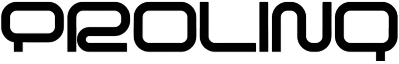 Prolinq Logo